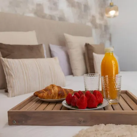 Appartamento Camelias Playa Con Parking *