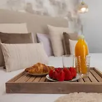 Apartment Camelias Playa Con Parking *