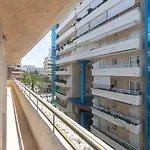 Camelias Playa Con Parking Apartment Marbella