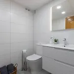 Apartment Camelias Playa Con Parking