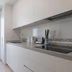 Camelias Playa Con Parking Apartment Marbella