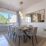 Camelias Playa Con Parking *