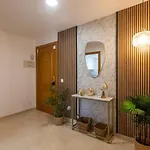 Camelias Playa Con Parking Apartment *
