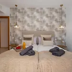 Apartment Camelias Playa Con Parking Marbella