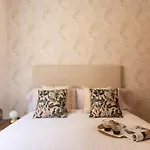 Camelias Playa Con Parking Apartment