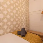 Camelias Playa Con Parking Apartment *