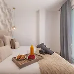 Apartment Camelias Playa Con Parking *